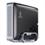 Iomega 2TB Externa Hard Drive - eGo Desktop - SuperSpeed USB - 5400 Rpm - Buffer: 8MB - Charcoal Gray